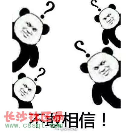 c鿴ԴW(wng)